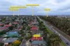 22 Greenwich Close, Wyndham Vale, Vic 3024-Image