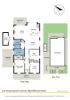 22 Greenwich Close, Wyndham Vale, Vic 3024-Floorplan
