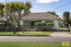 22 Greenwood Avenue, Singleton, NSW 2330