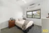 22 Greenwood Avenue, Singleton, NSW 2330-Image