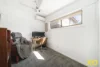 22 Greenwood Avenue, Singleton, NSW 2330-Image