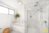 22 Greenwood Avenue, Singleton, NSW 2330-Image