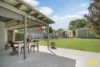 22 Greenwood Avenue, Singleton, NSW 2330-Image