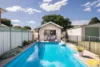 22 Greenwood Avenue, Singleton, NSW 2330-Image