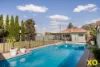 22 Greenwood Avenue, Singleton, NSW 2330-Image