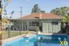 22 Greenwood Avenue, Singleton, NSW 2330-Image