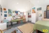 22 Greenwood Avenue, Singleton, NSW 2330-Image