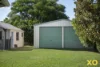 22 Greenwood Avenue, Singleton, NSW 2330-Image