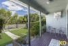 22 Greenwood Avenue, Singleton, NSW 2330-Image