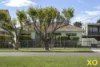 22 Greenwood Avenue, Singleton, NSW 2330-Image
