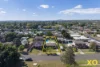22 Greenwood Avenue, Singleton, NSW 2330-Image