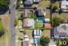 22 Greenwood Avenue, Singleton, NSW 2330-Image