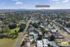 22 Greenwood Avenue, Singleton, NSW 2330-Image