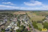 22 Greenwood Avenue, Singleton, NSW 2330-Image