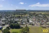 22 Greenwood Avenue, Singleton, NSW 2330-Image