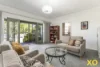 22 Greenwood Avenue, Singleton, NSW 2330-Image