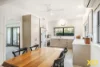 22 Greenwood Avenue, Singleton, NSW 2330-Image