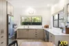 22 Greenwood Avenue, Singleton, NSW 2330-Image