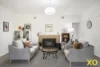 22 Greenwood Avenue, Singleton, NSW 2330-Image