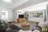 22 Greenwood Avenue, Singleton, NSW 2330-Image