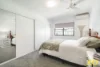 22 Greenwood Avenue, Singleton, NSW 2330-Image