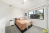 22 Greenwood Avenue, Singleton, NSW 2330-Image