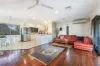 22 Greenwood Crescent, Moil, NT 0810
