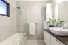 22 Greenwood Crescent, Moil, NT 0810-Image