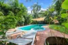 22 Greenwood Crescent, Moil, NT 0810-Image