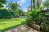 22 Greenwood Crescent, Moil, NT 0810-Image