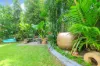 22 Greenwood Crescent, Moil, NT 0810-Image