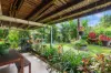 22 Greenwood Crescent, Moil, NT 0810-Image