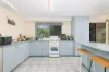 22 Greenwood Crescent, Moil, NT 0810-Image