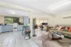 22 Greenwood Crescent, Moil, NT 0810-Image