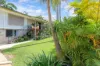 22 Greenwood Crescent, Moil, NT 0810-Image