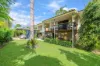 22 Greenwood Crescent, Moil, NT 0810-Image