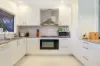 22 Greenwood Crescent, Moil, NT 0810-Image