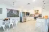 22 Greenwood Crescent, Moil, NT 0810-Image