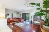 22 Greenwood Crescent, Moil, NT 0810-Image