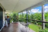 22 Greenwood Crescent, Moil, NT 0810-Image