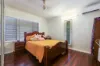 22 Greenwood Crescent, Moil, NT 0810-Image