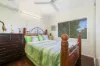 22 Greenwood Crescent, Moil, NT 0810-Image