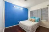 22 Greenwood Crescent, Moil, NT 0810-Image