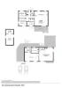 22 Greenwood Crescent, Moil, NT 0810-Floorplan