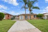 22 Greer Street, Bonnyrigg Heights, NSW 2177