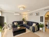 22 Greer Street, Bonnyrigg Heights, NSW 2177-Image
