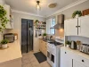 22 Greer Street, Bonnyrigg Heights, NSW 2177-Image