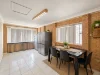 22 Greer Street, Bonnyrigg Heights, NSW 2177-Image