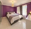 22 Greer Street, Bonnyrigg Heights, NSW 2177-Image