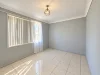 22 Greer Street, Bonnyrigg Heights, NSW 2177-Image